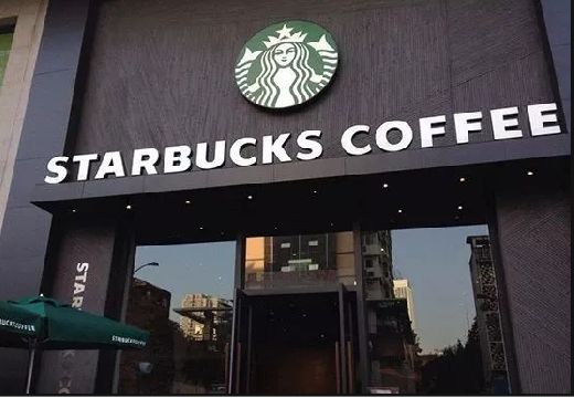邵平怎么打造出生意红火的门店招牌？