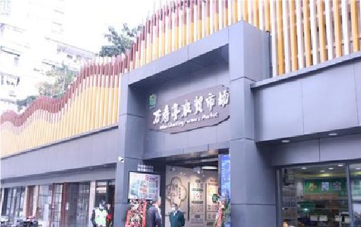 邵平装招牌时，需要注意什么？