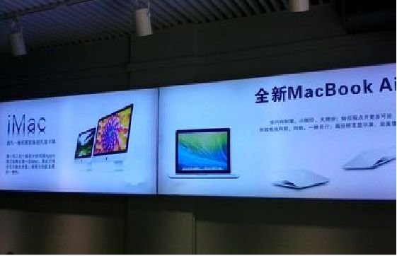 邵平软膜灯箱的价格与什么因素有关？